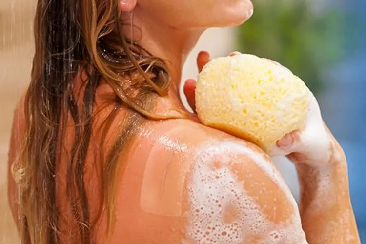 Sinqapur Firması RNT ilə Güclü Dəri Rəngli Çapıq Yamağını təqdim etdi