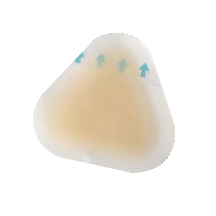 Dabanlar üçün steril blister qarşısının alınması: Ayaqlarınızı ağrıdan, infeksiyadan və sürtünmə zədələrindən necə qoruya bilərsiniz