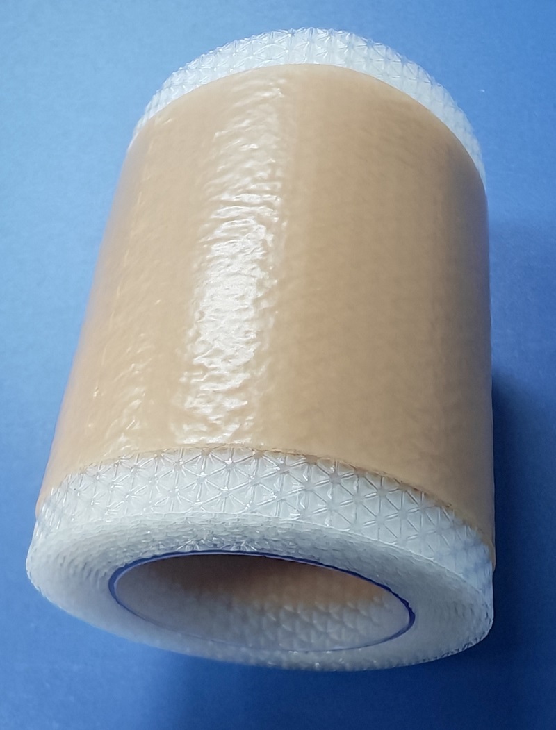 CmallBio Silikon Gel Məhsulları ilə Dərinin Bərpasında Yeni Qüvvə Yaradır