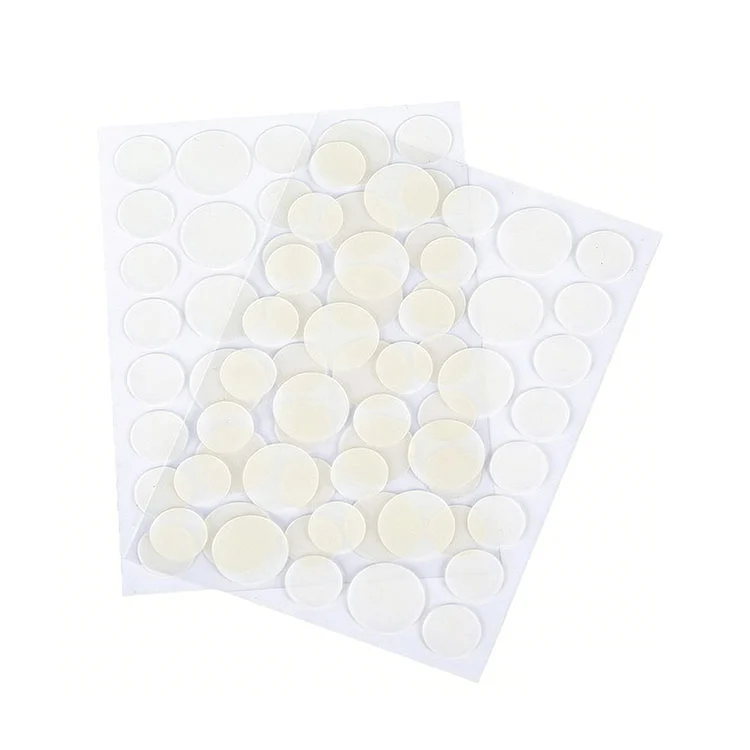 Üzdə Qara Ləkələrin Çıxarılması Müalicəsi