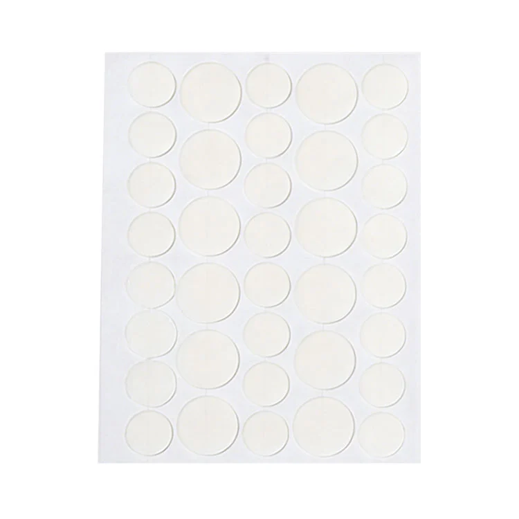 Əksər Dəri Tipləri üçün Sızanaq Etiketləri